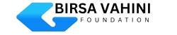  Birsa Vahini Foundation